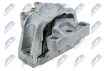 Подвеска, двигатель Audi A3 1.8T 96-03, Tt 1.8T 98-06, Seat Leon 1.8T 99-06, Skoda Octavia Rs 1.8T -04, Vw Golf Vi Gti 1.8T 01-05