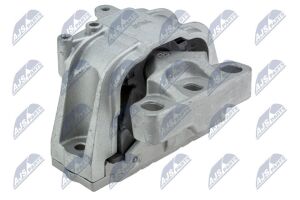 Опора, двигун Audi A3 1.8T 96-03, Tt 1.8T 98-06, Seat Leon 1.8T 99-06, Skoda Octavia Rs 1.8T -04, Vw Golf Vi Gti 1.8T 01-05