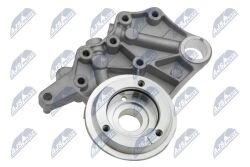 Кронштейн опоры, распредвал Audi A3 1.8Tfsi 2006-,2.0Tfsi 2004-,A4 1.8Tfsi,2.0Tfsi 2008-,Skoda Octavia Ii 1.8Tsi 2007-,Superb 1.8Tsi 2008-,Vw Golf Vi 1.8Tsi 2009-,Passat B6 1.8Tsi 2007-,Passat B7 1.8Tsi,2.0Tsi 2010-,Tiguan 2.0Tsi 2007-