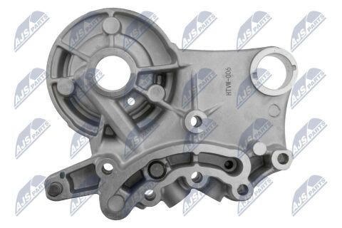 Опорний кронштейн, кулачковий вал Audi A3 1.8Tfsi 2006-,2.0Tfsi 2004-,A4 1.8Tfsi,2.0Tfsi 2008-,Skoda Octavia Ii 1.8Tsi 2007-,Superb 1.8Tsi 2008-,Vw Golf Vi 1.8Tsi 2009-,Passat B6 1.8Tsi 2007-,Passat B7 1.8Tsi,2.0Tsi 2010-,Tiguan 2.0Tsi 2007-