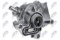 Вакуумный насос, тормозная система Audi A3 1.9Tdi 1996-,Seat Leon 1.9Tdi 1.9Tdi 1999-,Skoda Octavia 1.9Tdi 1996-,Vw Caddy 1.9Tdi 1996-,Golf Iv 1.9Tdi 1997-,New Beetle 1.9Tdi 1998-, фото 1 - интернет-магазин Auto-Mechanic
