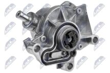 Вакуумний насос, гальмівна установка Audi A3 1.9Tdi 1996-,Seat Leon 1.9Tdi 1.9Tdi 1999-,Skoda Octavia 1.9Tdi 1996-,Vw Caddy 1.9Tdi 1996-,Golf Iv 1.9Tdi 1997-,New Beetle 1.9Tdi 1998-