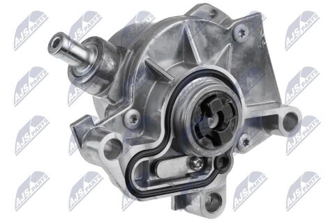Вакуумный насос, тормозная система Audi A3 1.9Tdi 1996-,Seat Leon 1.9Tdi 1.9Tdi 1999-,Skoda Octavia 1.9Tdi 1996-,Vw Caddy 1.9Tdi 1996-,Golf Iv 1.9Tdi 1997-,New Beetle 1.9Tdi 1998- Вакуумный насос, тормозная система Audi A3 1.9Tdi 1996-,Seat Leon 1.9Tdi 1.9Tdi 1999-,Skoda Octavia 1.9Tdi 1996-,Vw Caddy 1.9Tdi 1996-,Golf Iv 1.9Tdi 1997-,New Beetle 1.9Tdi 1998-