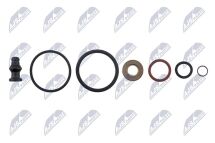 Ремонтний комплект, блок «насос-форсунка» Audi A3 1.9Tdi 2000-,2.0Tdi 2003-,A4 1.9Tdi 2000-,2.0Tdi 2004-,Skoda Octavia Ii 1.9Tdi