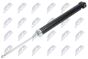Амортизатор Audi A3 13-,Q3 18-,Tt 14-,Seat Leon 12-,Tarraco 18-,Skoda Kodiaq 16-,Octavia 12-,Superb 15-,Vw Arteon 17-,Golf 12-,Passat 14-,Tiguan 16-,Touran 15-, фото 1 - интернет-магазин Auto-Mechanic