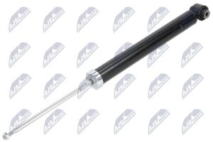 Амортизатор Audi A3 13-,Q3 18-,Tt 14-,Seat Leon 12-,Tarraco 18-,Skoda Kodiaq 16-,Octavia 12-,Superb 15-,Vw Arteon 17-,Golf 12-,Passat 14-,Tiguan 16-,Touran 15-
