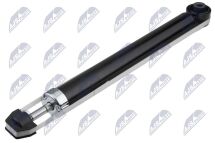 Амортизатор Audi A3 13-,Seat Leon 12-,Vw Golf Vii