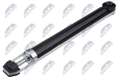 Амортизатор Audi A3 13-,Seat Leon 12-,Vw Golf Vii Амортизатор Audi A3 13-,Seat Leon 12-,Vw Golf Vii