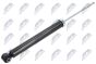 Амортизатор Audi A3 13-,Q3 18-,Tt 14-,Seat Leon 12-,Tarraco 18-,Skoda Kodiaq 16-,Octavia 12-,Superb 15-,Vw Arteon 17-,Golf 12-,Passat 14-,Tiguan 16-,Touran 15-, фото 2 - интернет-магазин Auto-Mechanic