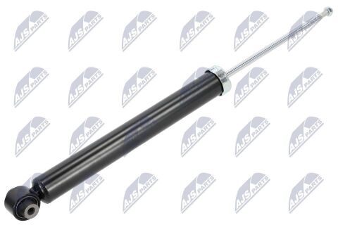 Амортизатор Audi A3 13-,Q3 18-,Tt 14-,Seat Leon 12-,Tarraco 18-,Skoda Kodiaq 16-,Octavia 12-,Superb 15-,Vw Arteon 17-,Golf 12-,Passat 14-,Tiguan 16-,Touran 15- Амортизатор Audi A3 13-,Q3 18-,Tt 14-,Seat Leon 12-,Tarraco 18-,Skoda Kodiaq 16-,Octavia 12-,Superb 15-,Vw Arteon 17-,Golf 12-,Passat 14-,Tiguan 16-,Touran 15-