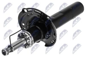 Амортизатор Audi A3 13-,Seat Leon 12-Skoda Octavia 12-20,Vw Golf 12-