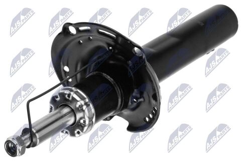 Амортизатор Audi A3 13-,Seat Leon 12-Skoda Octavia 12-20,Vw Golf 12- Амортизатор Audi A3 13-,Seat Leon 12-Skoda Octavia 12-20,Vw Golf 12-