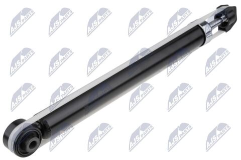 Амортизатор Audi A3 13-,Seat Leon 12-,Vw Golf Vii Амортизатор Audi A3 13-,Seat Leon 12-,Vw Golf Vii