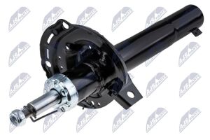 Амортизатор Audi A3 13-,Seat Leon 12-Skoda Octavia 12-20,Vw Golf 12-