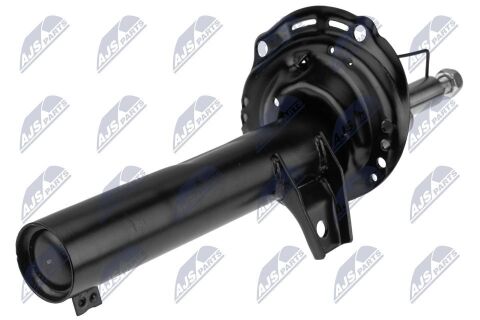 Амортизатор Audi A3 13-,Seat Leon 12-Skoda Octavia 12-20,Vw Golf 12- Амортизатор Audi A3 13-,Seat Leon 12-Skoda Octavia 12-20,Vw Golf 12-