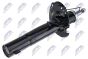 Амортизатор Audi A3 13-,Seat Leon 12-Skoda Octavia 12-20,Vw Golf 12-, фото 2 - интернет-магазин Auto-Mechanic