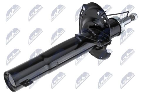 Амортизатор Audi A3 13-,Seat Leon 12-Skoda Octavia 12-20,Vw Golf 12- Амортизатор Audi A3 13-,Seat Leon 12-Skoda Octavia 12-20,Vw Golf 12-