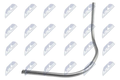 Тросовий привод, стоянкове гальмо Audi A3 1996-,Seat Leon 1999-,Skoda Octavia 1996-,Vw Golf Iv 1997-,New Beetle 1998- Тросовий привод, стоянкове гальмо Audi A3 1996-,Seat Leon 1999-,Skoda Octavia 1996-,Vw Golf Iv 1997-,New Beetle 1998-