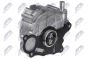Вакуумний насос, гальмівна установка Audi A3 2.0Tdi 2003-,A4 B8 2.0Tdi 2007-,A5 2.0Tdi 2008-,A6 C6, фото 1 - інтерент-магазин Auto-Mechanic