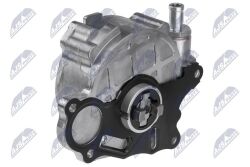 Вакуумный насос, тормозная система Audi A3 2.0Tdi 2003-,A4 B8 2.0Tdi 2007-,A5 2.0Tdi 2008-,A6 C6