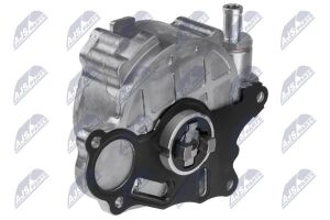 Вакуумний насос, гальмівна установка Audi A3 2.0Tdi 2003-,A4 B8 2.0Tdi 2007-,A5 2.0Tdi 2008-,A6 C6