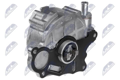 Вакуумний насос, гальмівна установка Audi A3 2.0Tdi 2003-,A4 B8 2.0Tdi 2007-,A5 2.0Tdi 2008-,A6 C6