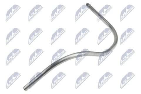 Тросовий привод, стоянкове гальмо Audi A3 1996-,Seat Leon 1999-,Skoda Octavia 1996-,Vw Golf Iv 1997-,New Beetle 1998- Тросовий привод, стоянкове гальмо Audi A3 1996-,Seat Leon 1999-,Skoda Octavia 1996-,Vw Golf Iv 1997-,New Beetle 1998-