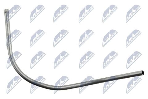 Тросовий привод, стоянкове гальмо Audi A3 1996-,Seat Leon 1999-,Skoda Octavia 1996-,Vw Golf Iv 1997-,New Beetle 1998- Тросовий привод, стоянкове гальмо Audi A3 1996-,Seat Leon 1999-,Skoda Octavia 1996-,Vw Golf Iv 1997-,New Beetle 1998-