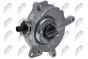Вакуумний насос, гальмівна установка Audi A3 2.0Tfsi 2004-,A4 B7 2.0Tfsi 2004-,2.0Tfsi 2006-,Seat Altea 2.0Tfsi 2006-,Leon 2.0Tfsi 2005-,Skoda Octavia Ii 2.0Tsi 2005-,Vw Golf V 2.0Gti 2004-,Golf Vi 2.0Gti 2011-,Passat B6 2.0Tsi 2005-, фото 1 - інтерент-магазин Auto-Mechanic