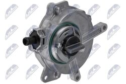 Вакуумный насос, тормозная система Audi A3 2.0Tfsi 2004-,A4 B7 2.0Tfsi 2004-,2.0Tfsi 2006-,Seat Altea 2.0Tfsi 2006-,Leon 2.0Tfsi 2005-,Skoda Octavia Ii 2.0Tsi 2005-,Vw Golf V 2.0Gti 2004-,Golf Vi 2.0Gti 2011-,Passat B6 2.0Tsi 2005- Вакуумный насос, тормозная система Audi A3 2.0Tfsi 2004-,A4 B7 2.0Tfsi 2004-,2.0Tfsi 2006-,Seat Altea 2.0Tfsi 2006-,Leon 2.0Tfsi 2005-,Skoda Octavia Ii 2.0Tsi 2005-,Vw Golf V 2.0Gti 2004-,Golf Vi 2.0Gti 2011-,Passat B6 2.0Tsi 2005-