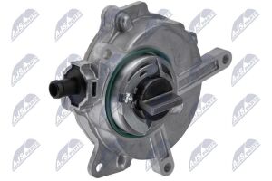 Вакуумний насос, гальмівна установка Audi A3 2.0Tfsi 2004-,A4 B7 2.0Tfsi 2004-,2.0Tfsi 2006-,Seat Altea 2.0Tfsi 2006-,Leon 2.0Tfsi 2005-,Skoda Octavia Ii 2.0Tsi 2005-,Vw Golf V 2.0Gti 2004-,Golf Vi 2.0Gti 2011-,Passat B6 2.0Tsi 2005-
