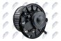 Компресор салону Audi A3 2003-,Q3 2011-,Tt 2008-,Skoda Octavia Ii 2004-,Vw Golf V 2003-,Golf Vi 2008-,Passat B6 2005-,Passat B7 2010-,Tiguan 2007-,Touran 2003-, фото 1 - інтерент-магазин Auto-Mechanic