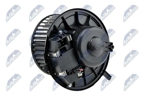 Компресор салону Audi A3 2003-,Q3 2011-,Tt 2008-,Skoda Octavia Ii 2004-,Vw Golf V 2003-,Golf Vi 2008-,Passat B6 2005-,Passat B7 2010-,Tiguan 2007-,Touran 2003- Компресор салону Audi A3 2003-,Q3 2011-,Tt 2008-,Skoda Octavia Ii 2004-,Vw Golf V 2003-,Golf Vi 2008-,Passat B6 2005-,Passat B7 2010-,Tiguan 2007-,Touran 2003-