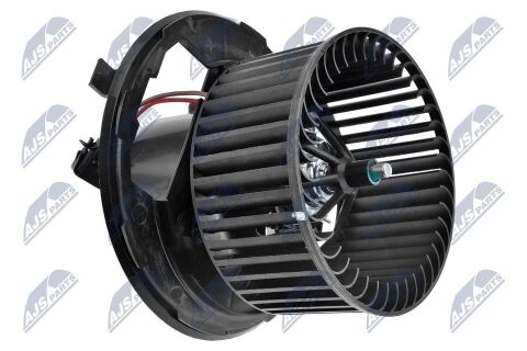 Компресор салону Audi A3 2003-,Q3 2011-,Tt 2008-,Skoda Octavia Ii 2004-,Vw Golf V 2003-,Golf Vi 2008-,Passat B6 2005-,Passat B7 2010-,Tiguan 2007- Компресор салону Audi A3 2003-,Q3 2011-,Tt 2008-,Skoda Octavia Ii 2004-,Vw Golf V 2003-,Golf Vi 2008-,Passat B6 2005-,Passat B7 2010-,Tiguan 2007-