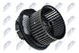 Компресор салону Audi A3 2003-,Q3 2011-,Tt 2008-,Skoda Octavia Ii 2004-,Vw Golf V 2003-,Golf Vi 2008-,Passat B6 2005-,Passat B7 2010-,Tiguan 2007-,Touran 2003-, фото 2 - інтерент-магазин Auto-Mechanic