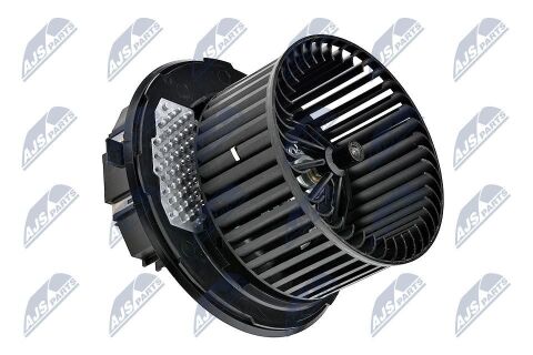 Компресор салону Audi A3 2003-,Q3 2011-,Tt 2008-,Skoda Octavia Ii 2004-,Vw Golf V 2003-,Golf Vi 2008-,Passat B6 2005-,Passat B7 2010-,Tiguan 2007-,Touran 2003- Компресор салону Audi A3 2003-,Q3 2011-,Tt 2008-,Skoda Octavia Ii 2004-,Vw Golf V 2003-,Golf Vi 2008-,Passat B6 2005-,Passat B7 2010-,Tiguan 2007-,Touran 2003-