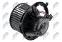 Компресор салону Audi A3 2003-,Q3 2011-,Tt 2008-,Skoda Octavia Ii 2004-,Vw Golf V 2003-,Golf Vi 2008-,Passat B6 2005-,Passat B7 2010-,Tiguan 2007-, фото 2 - інтерент-магазин Auto-Mechanic