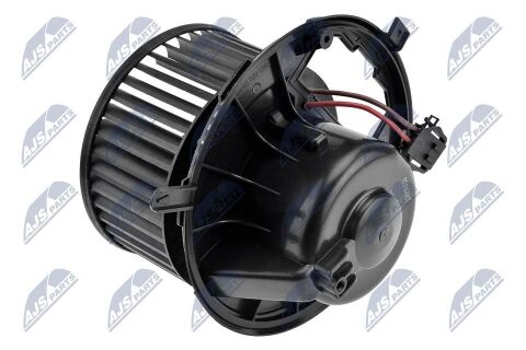 Компресор салону Audi A3 2003-,Q3 2011-,Tt 2008-,Skoda Octavia Ii 2004-,Vw Golf V 2003-,Golf Vi 2008-,Passat B6 2005-,Passat B7 2010-,Tiguan 2007- Компресор салону Audi A3 2003-,Q3 2011-,Tt 2008-,Skoda Octavia Ii 2004-,Vw Golf V 2003-,Golf Vi 2008-,Passat B6 2005-,Passat B7 2010-,Tiguan 2007-
