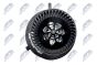 Компресор салону Audi A3 2003-,Q3 2011-,Tt 2008-,Skoda Octavia Ii 2004-,Vw Golf V 2003-,Golf Vi 2008-,Passat B6 2005-,Passat B7 2010-,Tiguan 2007-,Touran 2003-, фото 3 - інтерент-магазин Auto-Mechanic