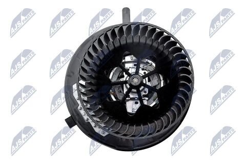 Компресор салону Audi A3 2003-,Q3 2011-,Tt 2008-,Skoda Octavia Ii 2004-,Vw Golf V 2003-,Golf Vi 2008-,Passat B6 2005-,Passat B7 2010-,Tiguan 2007-,Touran 2003- Компресор салону Audi A3 2003-,Q3 2011-,Tt 2008-,Skoda Octavia Ii 2004-,Vw Golf V 2003-,Golf Vi 2008-,Passat B6 2005-,Passat B7 2010-,Tiguan 2007-,Touran 2003-
