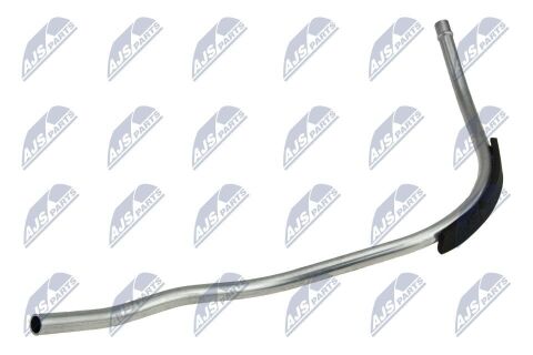 Тросовий привод, стоянкове гальмо Audi A3 2003-,Vw Golf V 2003-,Golf Plus 2004- Тросовий привод, стоянкове гальмо Audi A3 2003-,Vw Golf V 2003-,Golf Plus 2004-