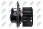 Компресор салону Audi A3 2003-,Q3 2011-,Tt 2008-,Skoda Octavia Ii 2004-,Vw Golf V 2003-,Golf Vi 2008-,Passat B6 2005-,Passat B7 2010-,Tiguan 2007-, фото 3 - інтерент-магазин Auto-Mechanic