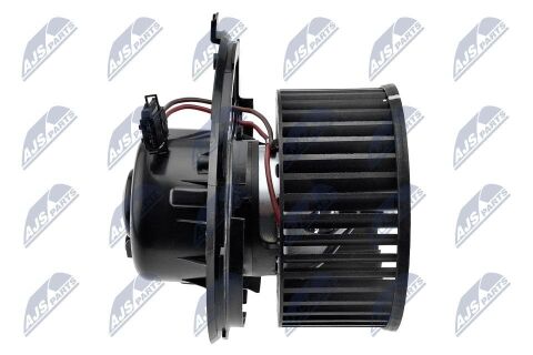 Компресор салону Audi A3 2003-,Q3 2011-,Tt 2008-,Skoda Octavia Ii 2004-,Vw Golf V 2003-,Golf Vi 2008-,Passat B6 2005-,Passat B7 2010-,Tiguan 2007- Компресор салону Audi A3 2003-,Q3 2011-,Tt 2008-,Skoda Octavia Ii 2004-,Vw Golf V 2003-,Golf Vi 2008-,Passat B6 2005-,Passat B7 2010-,Tiguan 2007-