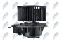 Компресор салону Audi A3 2003-,Q3 2011-,Tt 2008-,Skoda Octavia Ii 2004-,Vw Golf V 2003-,Golf Vi 2008-,Passat B6 2005-,Passat B7 2010-,Tiguan 2007-,Touran 2003-, фото 4 - інтерент-магазин Auto-Mechanic