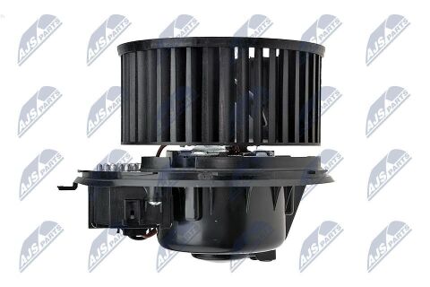 Компресор салону Audi A3 2003-,Q3 2011-,Tt 2008-,Skoda Octavia Ii 2004-,Vw Golf V 2003-,Golf Vi 2008-,Passat B6 2005-,Passat B7 2010-,Tiguan 2007-,Touran 2003- Компресор салону Audi A3 2003-,Q3 2011-,Tt 2008-,Skoda Octavia Ii 2004-,Vw Golf V 2003-,Golf Vi 2008-,Passat B6 2005-,Passat B7 2010-,Tiguan 2007-,Touran 2003-
