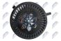 Компресор салону Audi A3 2003-,Q3 2011-,Tt 2008-,Skoda Octavia Ii 2004-,Vw Golf V 2003-,Golf Vi 2008-,Passat B6 2005-,Passat B7 2010-,Tiguan 2007-, фото 4 - інтерент-магазин Auto-Mechanic
