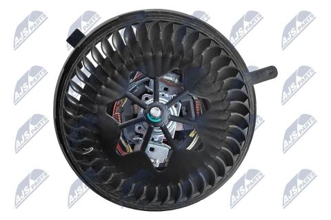 Компресор салону Audi A3 2003-,Q3 2011-,Tt 2008-,Skoda Octavia Ii 2004-,Vw Golf V 2003-,Golf Vi 2008-,Passat B6 2005-,Passat B7 2010-,Tiguan 2007- Компресор салону Audi A3 2003-,Q3 2011-,Tt 2008-,Skoda Octavia Ii 2004-,Vw Golf V 2003-,Golf Vi 2008-,Passat B6 2005-,Passat B7 2010-,Tiguan 2007-