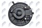 Компресор салону Audi A3 2003-,Q3 2011-,Tt 2008-,Skoda Octavia Ii 2004-,Vw Golf V 2003-,Golf Vi 2008-,Passat B6 2005-,Passat B7 2010-,Tiguan 2007-,Touran 2003-, фото 5 - інтерент-магазин Auto-Mechanic