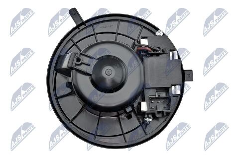 Компресор салону Audi A3 2003-,Q3 2011-,Tt 2008-,Skoda Octavia Ii 2004-,Vw Golf V 2003-,Golf Vi 2008-,Passat B6 2005-,Passat B7 2010-,Tiguan 2007-,Touran 2003- Компресор салону Audi A3 2003-,Q3 2011-,Tt 2008-,Skoda Octavia Ii 2004-,Vw Golf V 2003-,Golf Vi 2008-,Passat B6 2005-,Passat B7 2010-,Tiguan 2007-,Touran 2003-