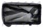 Рукоятка важеля перемикання передач Audi A3 2004-,A4 2008-,A5 2007-,A6 2006-,Q5 2008-,Q7 2010-, фото 2 - интернет-магазин Auto-Mechanic